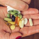 Improve Diet With Three Useful Dietary Supplements