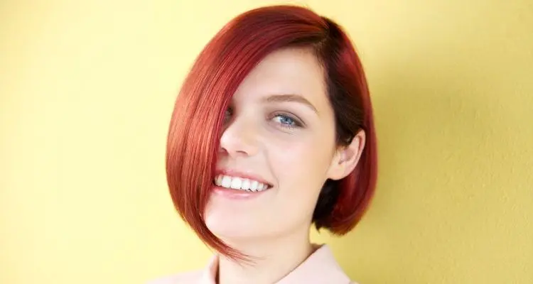 Bob Brilliance: Unveiling the Secrets to Choosing and Styling Your Ideal Bob Hairstyle