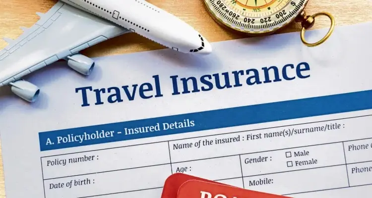 Travel Insurance - What You Need to Know