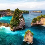 The Most Beautiful Tourist Attractions in the Thousand Islands